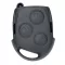 MLFO01 -