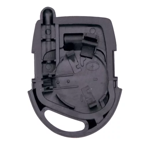 MLFO01 -