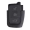 MLFO02 -
