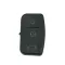 MLFO03 -