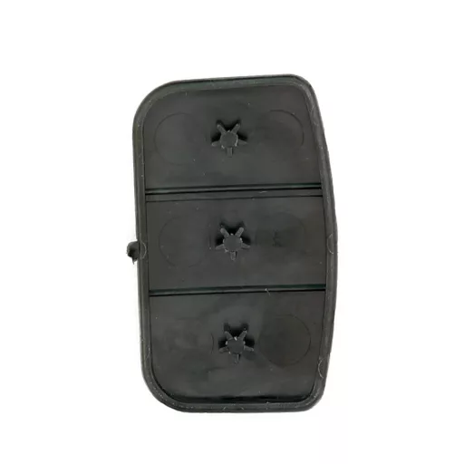 MLFO03 -