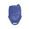 MLFO04 -