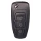 MLFO-24.P1 -