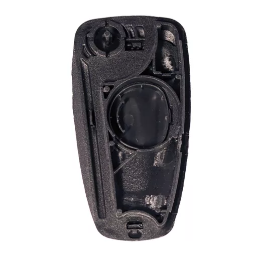 MLFO-24.P1 -