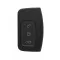 MLFO-24.P3 -
