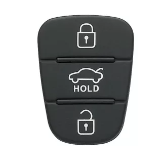 MLHY02 - Hyundai