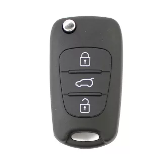 MLHY-18.P2 - Hyundai