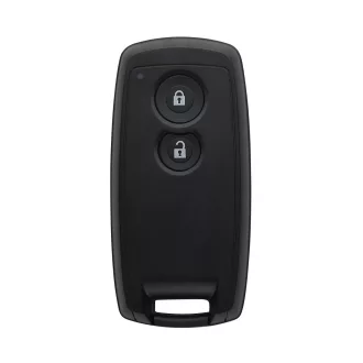 MLSUZU-14.P4 - Suzuki