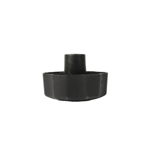 Kerékpárszállító alkatrész, szorítórózsa M6 (2 db) MULTIPA