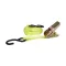 Rögzítő heveder racsnival LC 200 daN 0,4 t / 5 m hevedet 25 mm MULTIPA