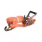 Rögzítő heveder racsnival LC 1500 daN 3 t/ 8 m heveder 35 mm MULTIPA