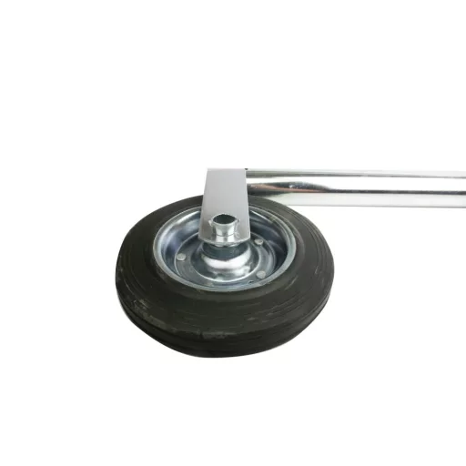 Orrkerék 150 kg / 48 mm, MULTIPA
