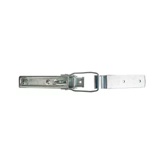 Békazár szett Z-01A/ZB-01A MULTIPA