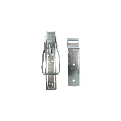 Békazár szett Z-01A/ZB-01A MULTIPA