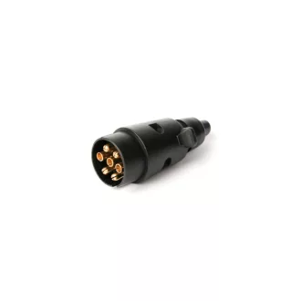 Dugvilla 7-pin MULTIPA