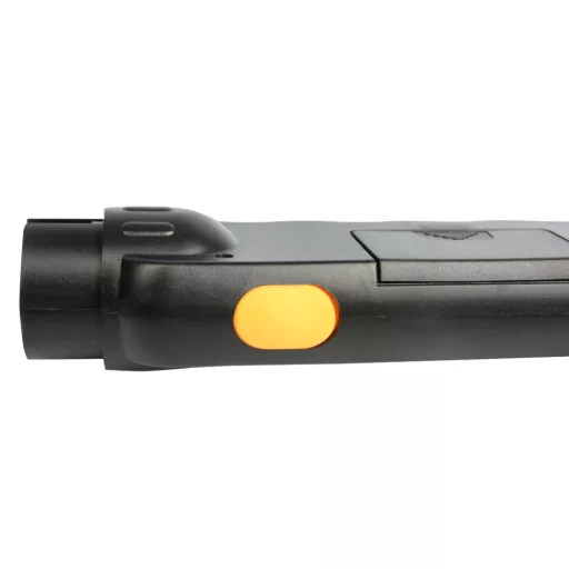 Vonóhorog elektromos bekötési szett teszter, 7-pin, 12V, Multipa