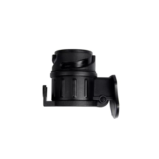 Dugalj átalakító/adapter 13/7-pin, Multipa