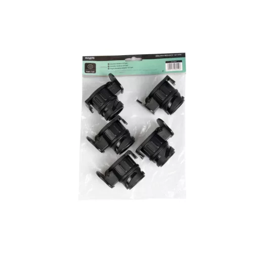 Dugalj átalakító/adapter 13/7-pin, Multipa