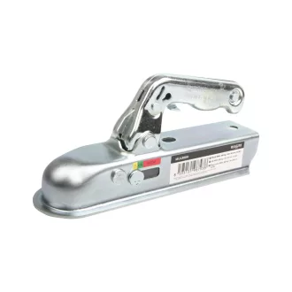 Kapcsolófej 800H, 800 kg / 50 x 50 mm, 53.001, MULTIPA