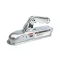 Kapcsolófej 800H, 800 kg / 50 x 50 mm, 53.001, MULTIPA