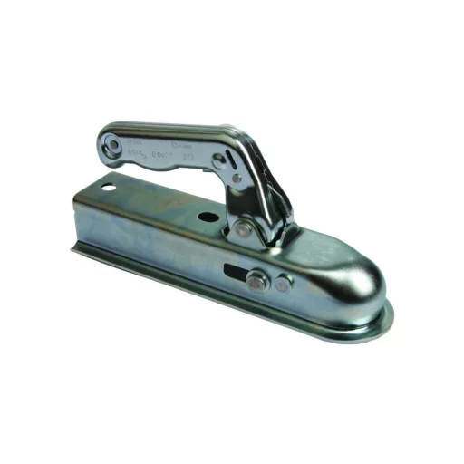 Kapcsolófej 800H, 800 kg / 50 x 50 mm, 53.001, MULTIPA