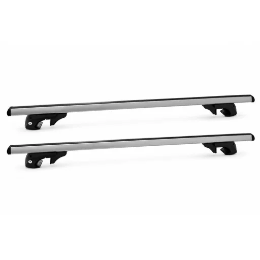 Keresztrudak tetősínre 120 cm BASIC, VDP