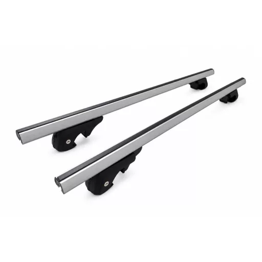 Keresztrudak tetősínre 120 cm BASIC, VDP