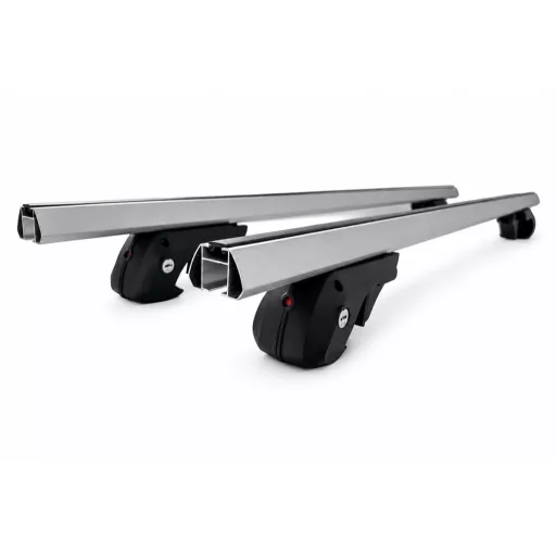 Keresztrudak tetősínre 120 cm BASIC, VDP