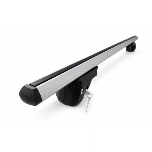 Keresztrudak tetősínre 120 cm BASIC, VDP