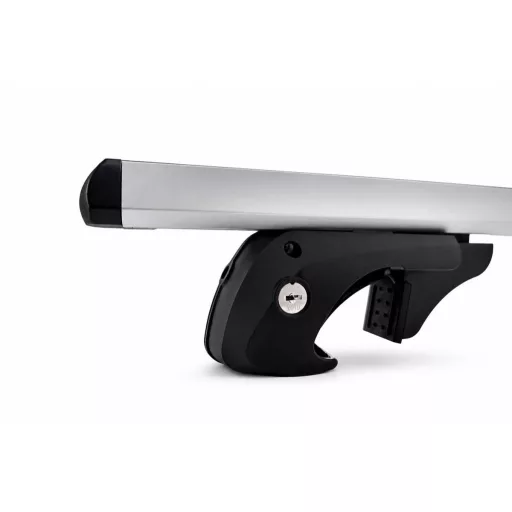 Keresztrudak tetősínre 120 cm BASIC, VDP