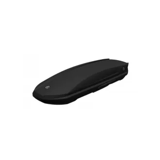   Tetőbox EVO Space 310 l, antracit, 190 x 67 x 36 cm, NORTHLINE