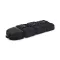 PACK-IN PREMIUM (4 táska), NORTHLINE