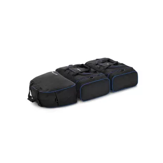 PACK-IN YETTI (3 táska), NORTHLINE