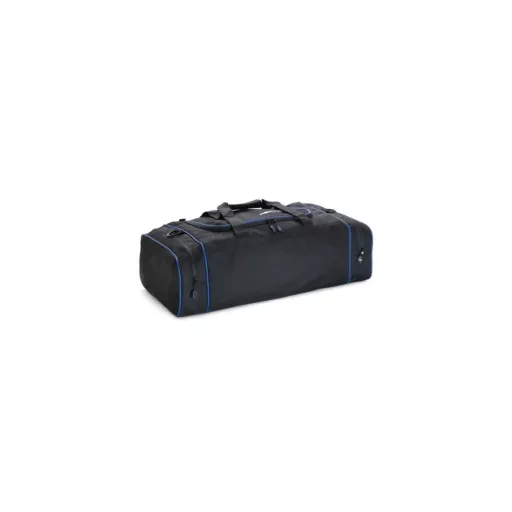PACK-IN YETTI (3 táska), NORTHLINE