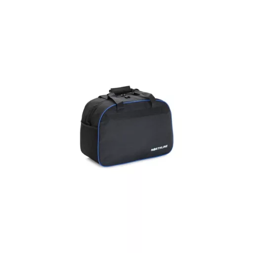 PACK-IN PREMIUM (4 táska), NORTHLINE