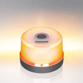 OSRAM LEDSL302 LEDguardian« Road Flare - OLEDSL102