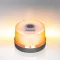 OSRAM LEDSL302 LEDguardian« Road Flare - OLEDSL102