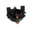 Adapter P002 - for VW JETTA, GOLF v.A - P002