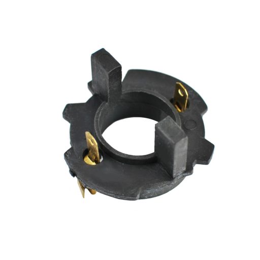 Adapter P002 - for VW JETTA, GOLF v.A - P002