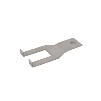 Adapter P003 - for VW v.B1 - P003