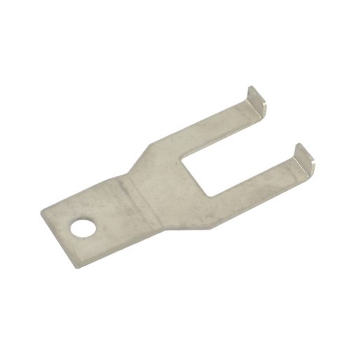 Adapter P003 - for VW v.B1 - P003