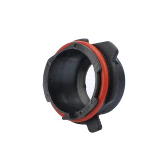 Adapter P006 - for BMW - 5 Series E39-1 - H7 - P006