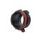Adapter P006 - for BMW - 5 Series E39-1 - H7 - P006
