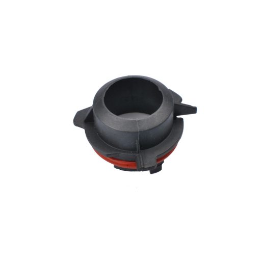 Adapter P006 - for BMW - 5 Series E39-1 - H7 - P006