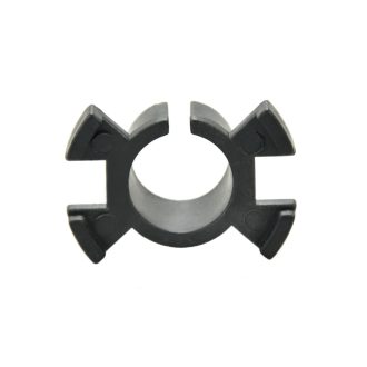 Adapter P007 - for HONDA CRV - H1 - P007