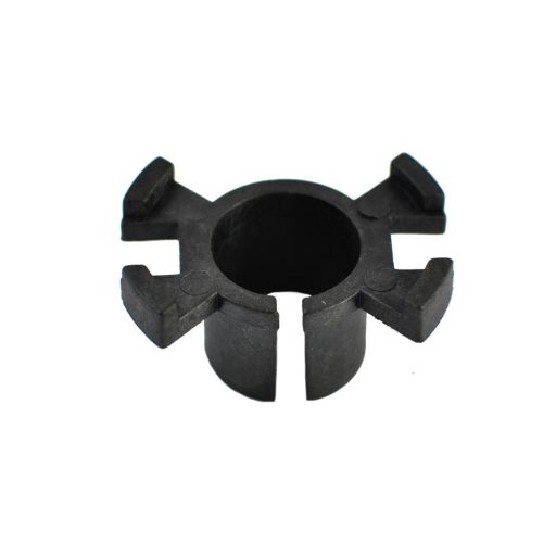 Adapter P007 - for HONDA CRV - H1 - P007