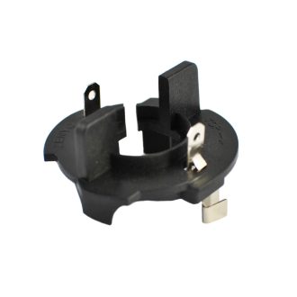Adapter P008 - for VW JETTA, GOLF v.B - P008