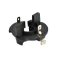 Adapter P008 - for VW JETTA, GOLF v.B - P008