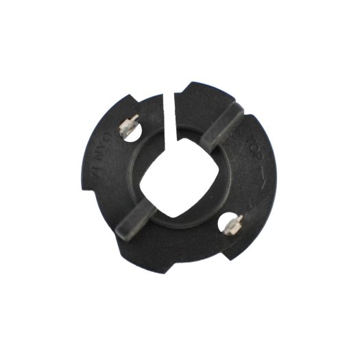 Adapter P008 - for VW JETTA, GOLF v.B - P008