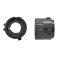 Adapter P009 - for VW Golf VI H7 - P009